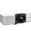 eb-l790u-3 Projektor laserowy Epson EB-L790U