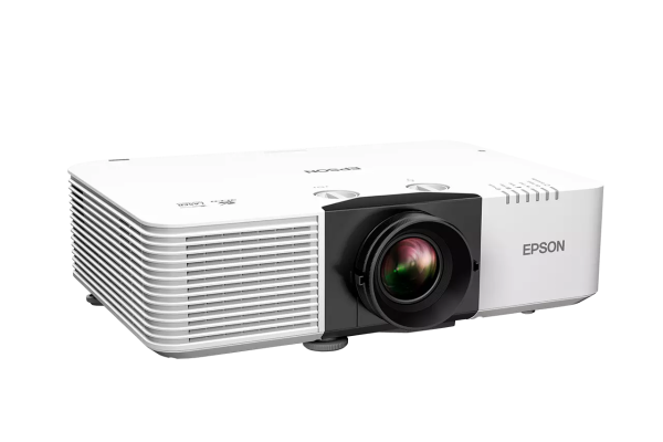 eb-l790u-3 Projektor laserowy Epson EB-L790U