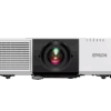 eb-l790u-4 Projektor laserowy Epson EB-L790U