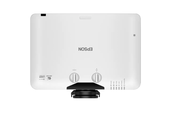 eb-l790u-5 Projektor laserowy Epson EB-L790U