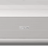 Projektor laserowy Epson EH-LS670W