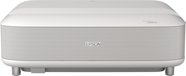 Projektor laserowy Epson EH-LS670W