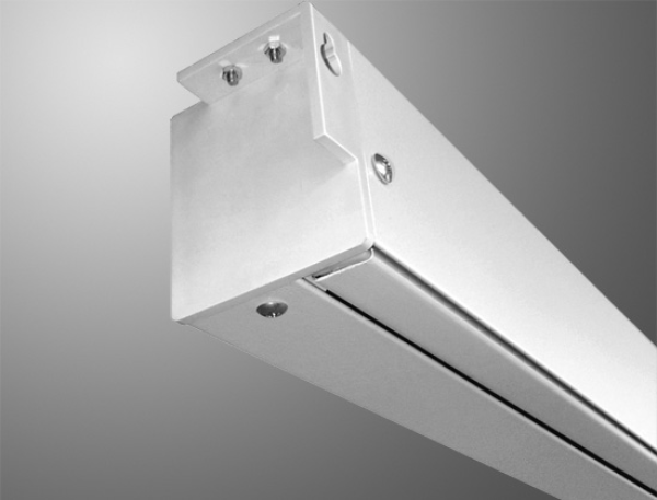 Ekran elektryczny Avtek Business Electric 240