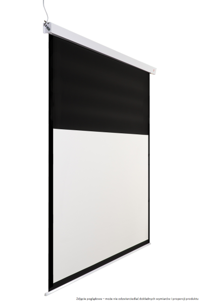 ekran-elektryczny-avtek-cinema-electric-270_7 Ekran elektryczny Avtek Cinema Electric 270