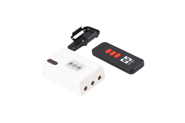 ekran-elektryczny-avtek-wall-electric-200_6 Ekran elektryczny Avtek Wall Electric 200