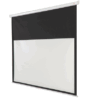 Ekran projekcyjny Avtek Cinema 200