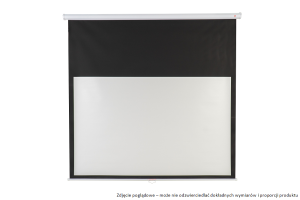 Ekran projekcyjny Avtek Video 175