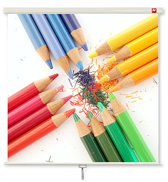 ekran-projekcyjny-avtek-wall-standard-175 Ekran projekcyjny Avtek Wall Standard 175