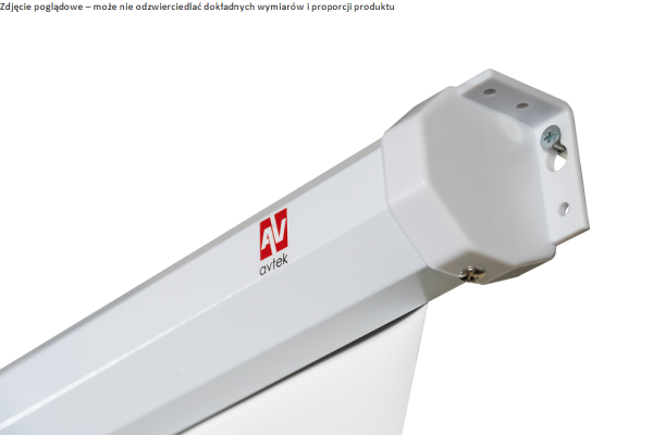ekran-projekcyjny-avtek-wall-standard-175_2 Ekran projekcyjny Avtek Wall Standard 175