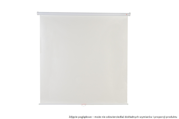 ekran-projekcyjny-avtek-wall-standard-175_3 Ekran projekcyjny Avtek Wall Standard 175
