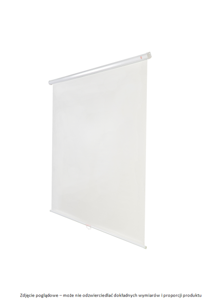 ekran-projekcyjny-avtek-wall-standard-175_4 Ekran projekcyjny Avtek Wall Standard 175