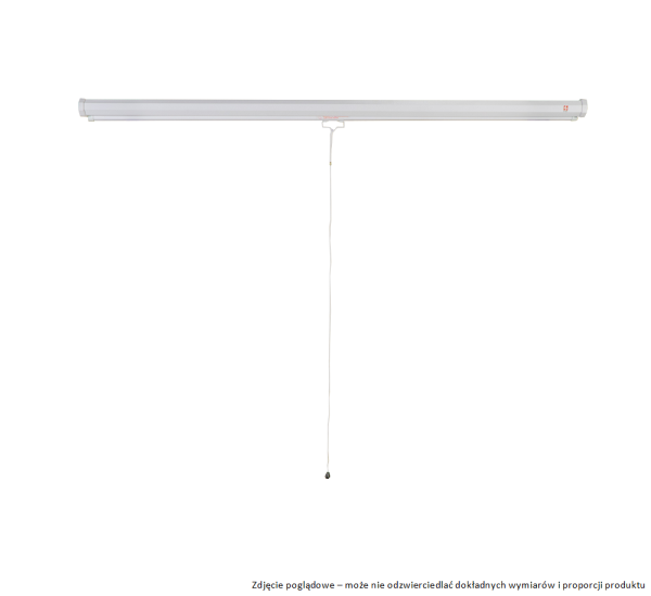 ekran-projekcyjny-avtek-wall-standard-175_5 Ekran projekcyjny Avtek Wall Standard 175