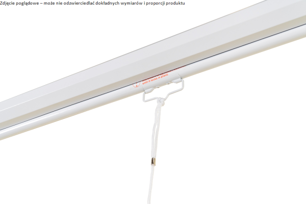 ekran-projekcyjny-avtek-wall-standard-175_6 Ekran projekcyjny Avtek Wall Standard 175