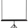 Ekran przenośny Avtek Tripod PRO 200