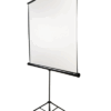 Ekran przenośny Avtek Tripod PRO 200