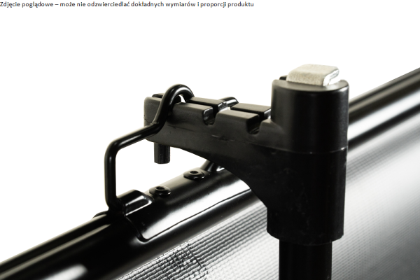 Ekran przenośny Avtek Tripod Standard 150