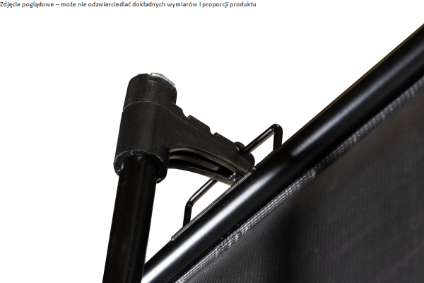 Ekran przenośny Avtek Tripod Standard 150