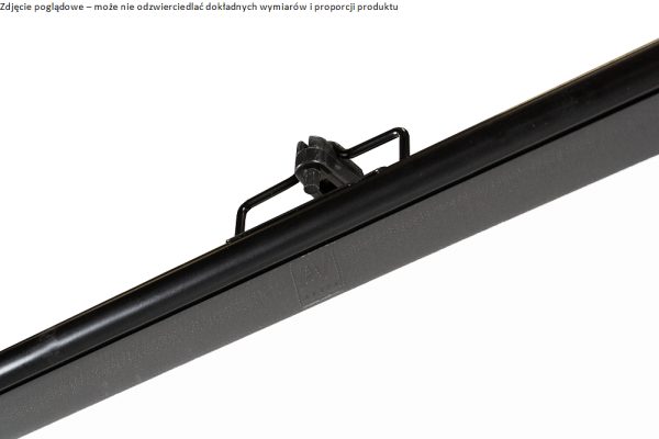 Ekran przenośny Avtek Tripod Standard 150