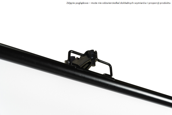 Ekran przenośny Avtek Tripod Standard 150