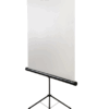 ekran-przenosny-avtek-tripod-standard-175_7 Ekran przenośny Avtek Tripod Standard 175