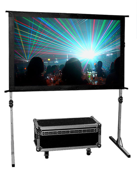 ekran-przenosny-ramowy-avtek-fold-280-16-9 Ekran przenośny ramowy Avtek FOLD 280 (16:9)