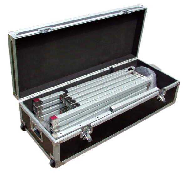 ekran-przenosny-ramowy-avtek-fold-500-4-3_4 Ekran przenośny ramowy Avtek FOLD 500 (4:3)