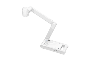 Wizualizer Epson ELPDC30