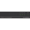 extender-hdbaset-kramer-tp-580rxr-odbiornik_1 Extender HDBaseT Kramer TP-580Rxr odbiornik