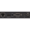 extender-hdbaset-kramer-tp-580rxr-odbiornik_2 Extender HDBaseT Kramer TP-580Rxr odbiornik