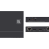 Extender HDBaseT Kramer TP-582T nadajnik