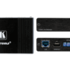 extender-hdbaset-kramer-tp-583rxr-odbiornik Extender HDBaseT Kramer TP-583RXR odbiornik