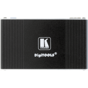 Extender HDBaseT Kramer TP-789R odbiornik