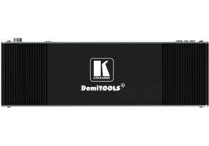 Extender HDBaseT / KVM Kramer TP-590R odbiornik