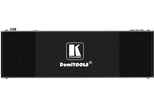 Extender HDBaseT / KVM Kramer TP-590R odbiornik