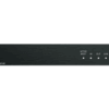 Extender HDBaseT / KVM Kramer TP-590R odbiornik
