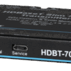 extender-hdbaset-sy-slim-70-pro-nadajnik_1 Extender HDBaseT SY SLIM 70 PRO nadajnik