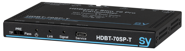 extender-hdbaset-sy-slim-70-pro-nadajnik_1 Extender HDBaseT SY SLIM 70 PRO nadajnik