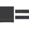 Extender / Splitter Kramer VM-4HDT nadajnik