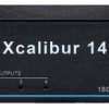 extender-splitter-sy-xcalibur-14 Extender / Splitter SY Xcalibur 14