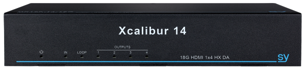 extender-splitter-sy-xcalibur-14 Extender / Splitter SY Xcalibur 14