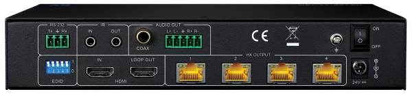 extender-splitter-sy-xcalibur-14_1 Extender / Splitter SY Xcalibur 14