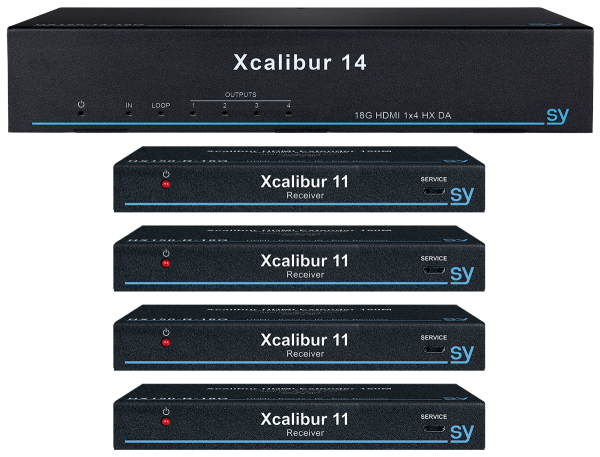 extender-splitter-sy-xcalibur-14_2 Extender / Splitter SY Xcalibur 14