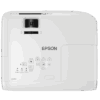 Projektor Epson EB-E24