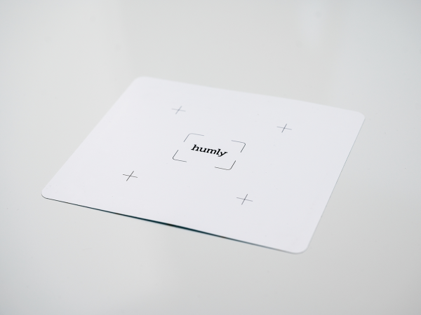 folia-do-montazu-na-szkle-humly-room-display Folia do montażu na szkle Humly Room Display