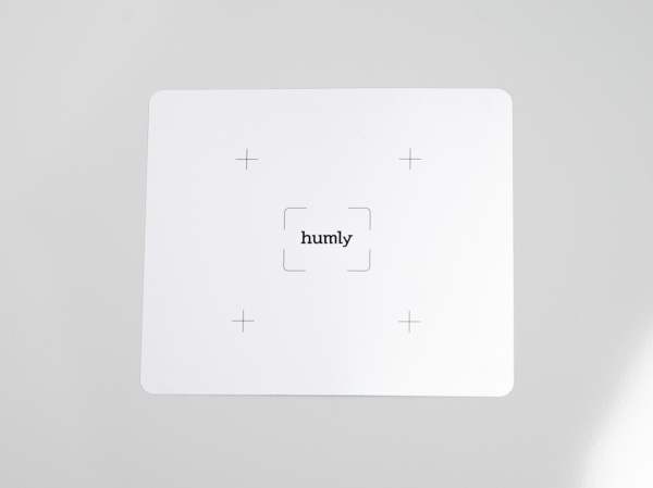 folia-do-montazu-na-szkle-humly-room-display_1 Folia do montażu na szkle Humly Room Display