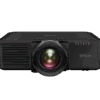 Projektor laserowy Epson EB-L795SE