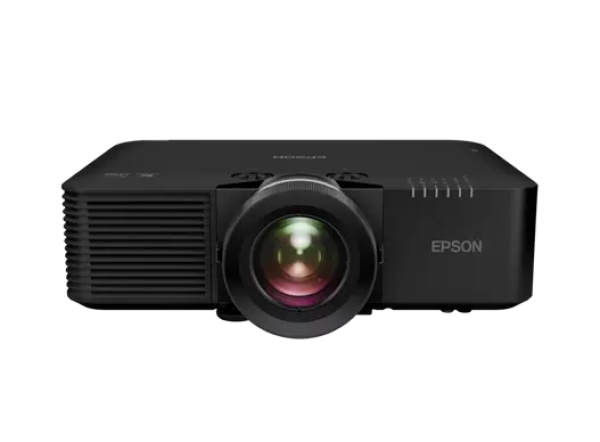 Projektor laserowy Epson EB-L795SE