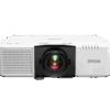 Projektor laserowy Epson EB-L890U