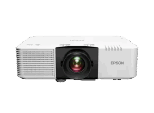 Projektor laserowy Epson EB-L890U