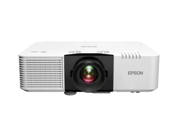 Projektor laserowy Epson EB-L890U